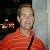 david kuvelas|About .